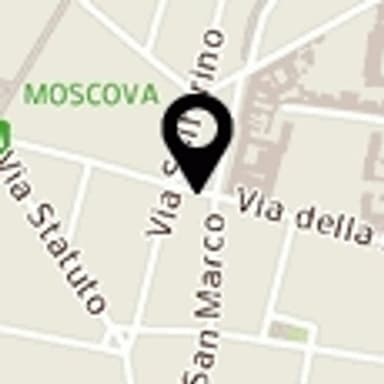 Dott.ssa Feliciana Scarpa