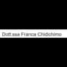 Logo Dott.ssa Franca Chidichimo