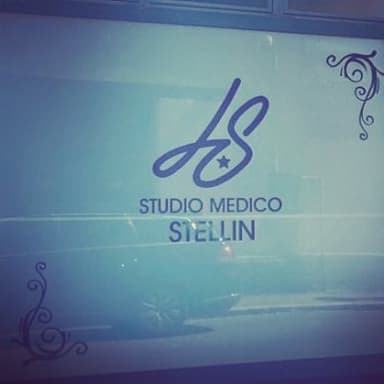 Dott.ssa Livia Stellin - Medico Estetico