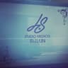 Logo Dott.ssa Livia Stellin - Medico Estetico