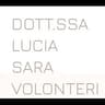 Logo Dott.ssa Lucia Sara Volonteri