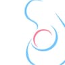 Logo Dott.ssa Mariangela Scaramellino