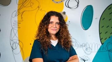 Dott.ssa Michelini Noemi TNPEE