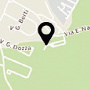 Dott.ssa Micol Bertocchi Nutrizionista