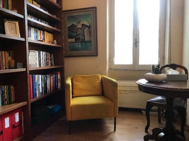 Dott.ssa Righini Celeste