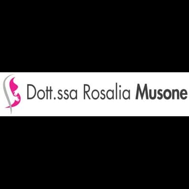Dott.ssa Rosalia Musone - Ginecologa