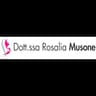 Logo Dott.ssa Rosalia Musone - Ginecologa