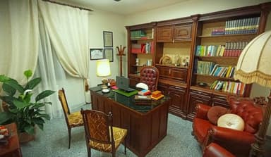 Dott.ssa Valentina Taddeo