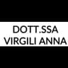 Logo Dott.ssa Virgili Anna