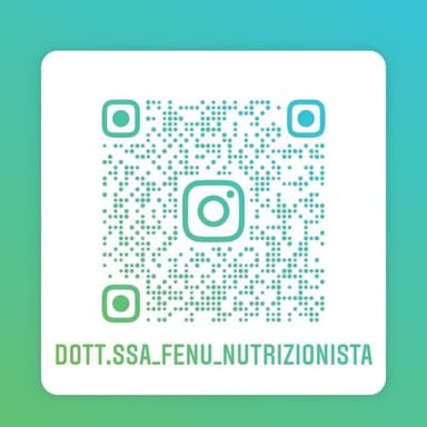 Dott.Ssa_Fenu Biologa Nutrizionista