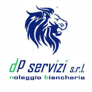Dp Servizi - Noleggio e Lavaggio Biancheria