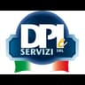 Logo DPI e Servizi