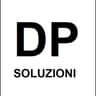 Logo DpSoluzioni
