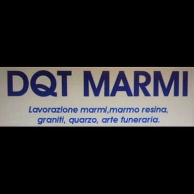 Dqt Marmi