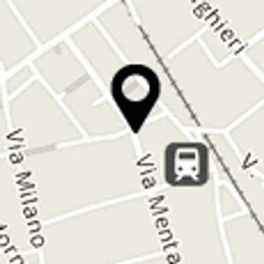 Dr. Andrea Angelo Bordiga