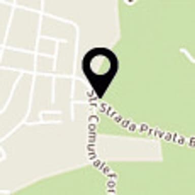 Dr. Andrea Pontiroli - Geologo