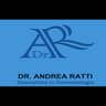 Logo Dr. Andrea Ratti