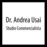 Logo Dr. Andrea Usai