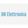 Logo Dr Elettronica