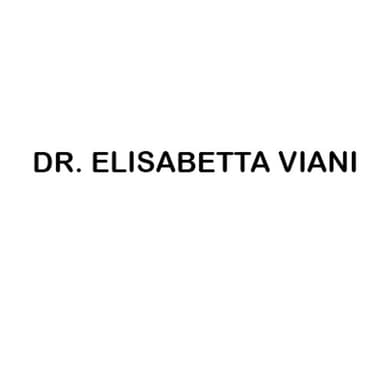 Dr. Elisabetta Viani