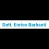 Logo Dr. Enrico Barbanti