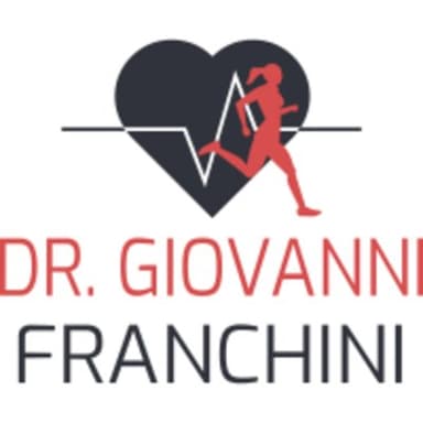 Dr. Giovanni Franchini