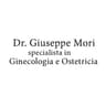Logo Dr. Giuseppe Mori