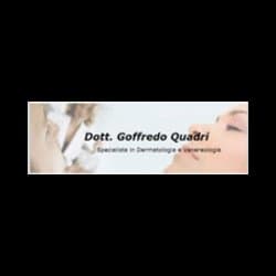 Dr. Goffredo Quadri