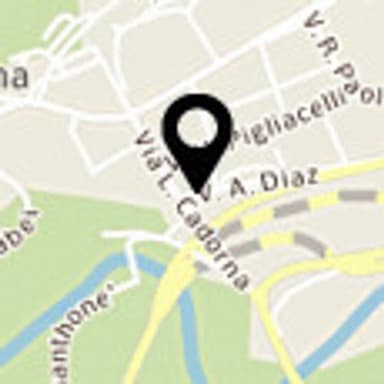 Dr. Gulia Andrea Dermatologo