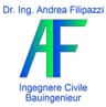 Logo Dr. Ing. Andrea Filipazzi