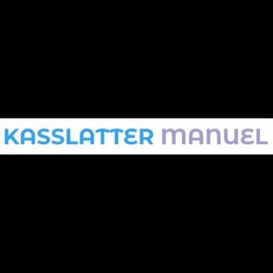 Dr. Manuel Kasslatter Studio Tributarista