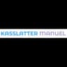 Logo Dr. Manuel Kasslatter Studio Tributarista