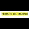 Logo Dr. Marino Peirano