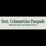 Logo Dr. Pasquale Colamartino