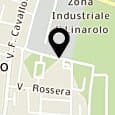 Dr. Perrone Maria Sara