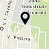 Logo Dr. Perrone Maria Sara