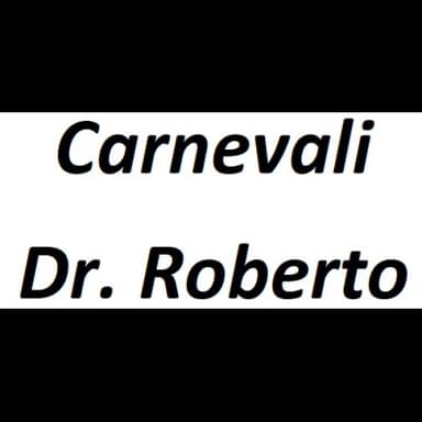 Dr. Roberto Carnevali