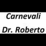 Logo Dr. Roberto Carnevali
