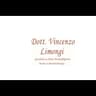 Logo Dr. Vincenzo Limongi