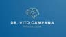 Logo Dr. Vito Campana