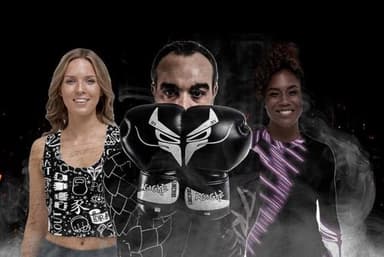 Dracones di Paolo Dragoni