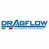 Logo Dragflow