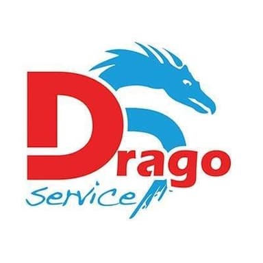 Drago Service