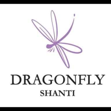 Dragonfly.shanti