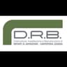 Logo DRB Aspirazioni