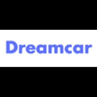 Dreamcar
