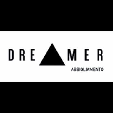 Dreamer Abbigliamento