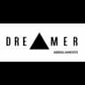 Logo Dreamer Abbigliamento