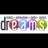 Logo Dreams Eventi