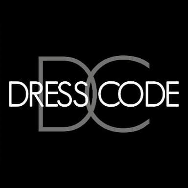 Dress Code